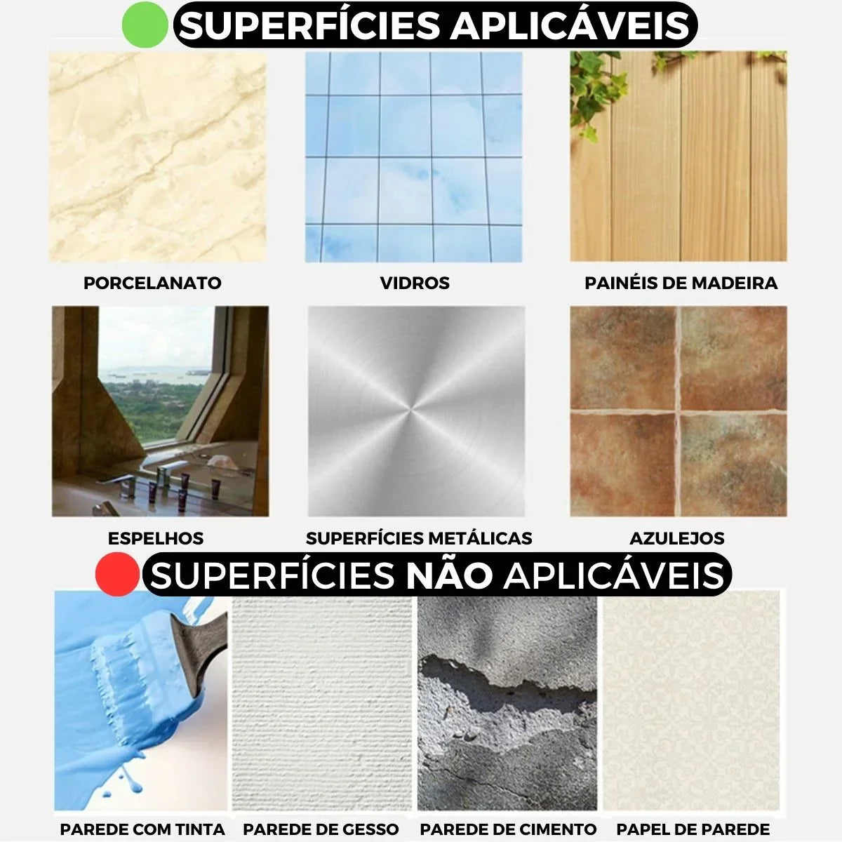 Porta-Toalhas Grande Retrátil Instalação + Adesivos ProFix™ de Brinde! - Até 5 Toalhas