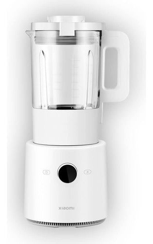 Liquidificador Inteligente Smart Blender Xiaomi 127 V