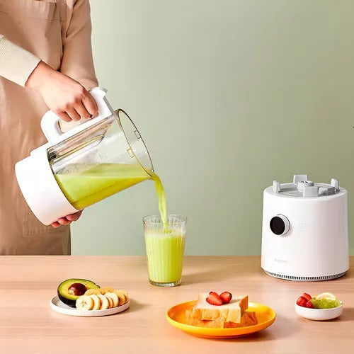 Liquidificador Inteligente Smart Blender Xiaomi 127 V